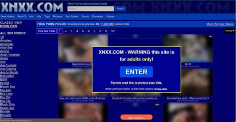 xnxx.gold|GOLD Porn Maker Top Rankings (straight), page 2